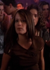 Charmed-Online-dot-210HeartbreakCity1607.jpg