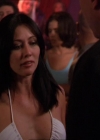 Charmed-Online-dot-210HeartbreakCity1608.jpg
