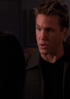 Charmed-Online-dot-210HeartbreakCity1610.jpg