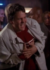 Charmed-Online-dot-210HeartbreakCity1611.jpg