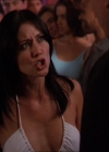 Charmed-Online-dot-210HeartbreakCity1613.jpg