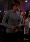 Charmed-Online-dot-210HeartbreakCity1615.jpg