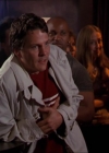Charmed-Online-dot-210HeartbreakCity1617.jpg
