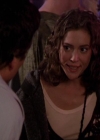 Charmed-Online-dot-210HeartbreakCity1620.jpg