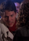 Charmed-Online-dot-210HeartbreakCity1621.jpg