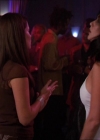 Charmed-Online-dot-210HeartbreakCity1622.jpg