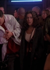 Charmed-Online-dot-210HeartbreakCity1628.jpg