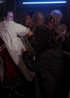 Charmed-Online-dot-210HeartbreakCity1629.jpg