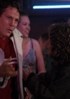 Charmed-Online-dot-210HeartbreakCity1631.jpg