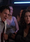 Charmed-Online-dot-210HeartbreakCity1632.jpg