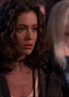 Charmed-Online-dot-210HeartbreakCity1652.jpg