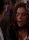 Charmed-Online-dot-210HeartbreakCity1671.jpg