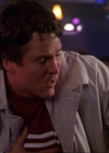 Charmed-Online-dot-210HeartbreakCity1672.jpg