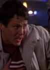Charmed-Online-dot-210HeartbreakCity1673.jpg