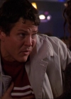 Charmed-Online-dot-210HeartbreakCity1674.jpg