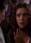 Charmed-Online-dot-210HeartbreakCity1675.jpg