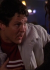 Charmed-Online-dot-210HeartbreakCity1676.jpg