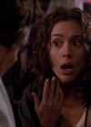 Charmed-Online-dot-210HeartbreakCity1677.jpg