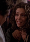 Charmed-Online-dot-210HeartbreakCity1679.jpg