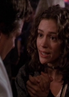 Charmed-Online-dot-210HeartbreakCity1680.jpg