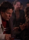 Charmed-Online-dot-210HeartbreakCity1681.jpg