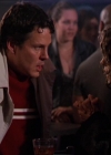 Charmed-Online-dot-210HeartbreakCity1682.jpg