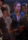 Charmed-Online-dot-210HeartbreakCity1683.jpg