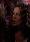 Charmed-Online-dot-210HeartbreakCity1684.jpg