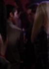 Charmed-Online-dot-210HeartbreakCity1685.jpg