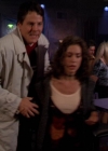 Charmed-Online-dot-210HeartbreakCity1686.jpg