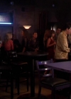 Charmed-Online-dot-210HeartbreakCity1687.jpg