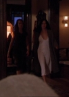 Charmed-Online-dot-210HeartbreakCity1689.jpg
