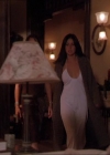 Charmed-Online-dot-210HeartbreakCity1690.jpg