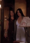 Charmed-Online-dot-210HeartbreakCity1691.jpg