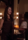 Charmed-Online-dot-210HeartbreakCity1693.jpg