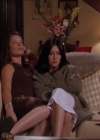 Charmed-Online-dot-210HeartbreakCity1697.jpg