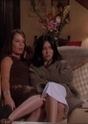 Charmed-Online-dot-210HeartbreakCity1698.jpg