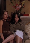 Charmed-Online-dot-210HeartbreakCity1701.jpg