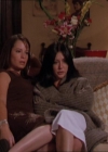 Charmed-Online-dot-210HeartbreakCity1703.jpg