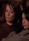 Charmed-Online-dot-210HeartbreakCity1705.jpg