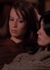 Charmed-Online-dot-210HeartbreakCity1711.jpg