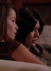 Charmed-Online-dot-210HeartbreakCity1723.jpg