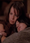 Charmed-Online-dot-210HeartbreakCity1740.jpg