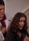 Charmed-Online-dot-210HeartbreakCity1788.jpg