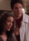 Charmed-Online-dot-210HeartbreakCity1826.jpg