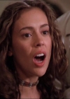Charmed-Online-dot-210HeartbreakCity1837.jpg