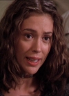 Charmed-Online-dot-210HeartbreakCity1846.jpg
