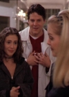 Charmed-Online-dot-210HeartbreakCity1866.jpg