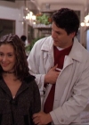 Charmed-Online-dot-210HeartbreakCity1869.jpg