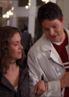 Charmed-Online-dot-210HeartbreakCity1879.jpg